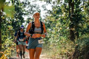 BIB: 
                            <button type="button" onclick="openModal(26064995)" class="btn btn-primary btn-sm float-right btn-popup" data-toggle="modal" data-target=".modal-high-quality">
                        <i class="fas fa-shopping-cart"></i> Add to Cart
                    </button>
                                            <button type="button" onclick="isThisMe(26064995, true)" class="btn btn-success btn-sm float-right btn-popup btn-isme hidden" data-toggle="tooltip" data-placement="bottom" title="นี่คือรูปของคุณใช่ไหม คลิกที่นี่เพื่อเอาเข้าอัลบั้ม">
                        <i class="fas fa-plus"></i> Add to album
                    </button>
                    <button type="button" onclick="isThisMe(26064995, false)" class="btn btn-warning btn-sm float-right btn-popup btn-isnotme hidden">
                        <i class="fas fa-ban"></i> Remove from album
                    </button>